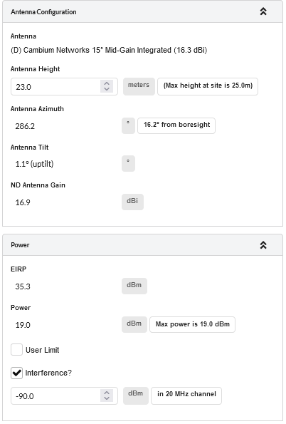 _images/Adjust_Both_Ends_of_PMP_Link.png