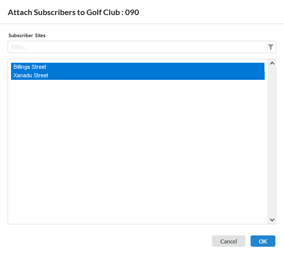 _images/Attach_Subscribers_Window.png