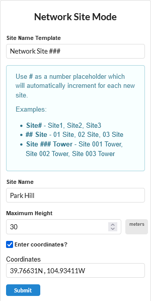 _images/Network_Site_Mode_Window_ptp_licensed.png