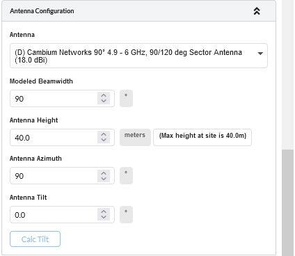 _images/PMP_Network_Devices_Antenna_Configuration.png