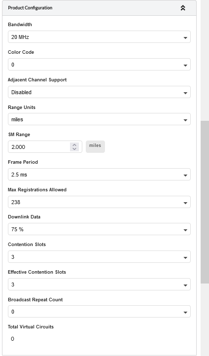 _images/PMP_Network_Devices_Product_Configuration.png