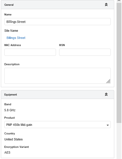 _images/Subscriber_Module_General_and_Equipment_Configuration.png