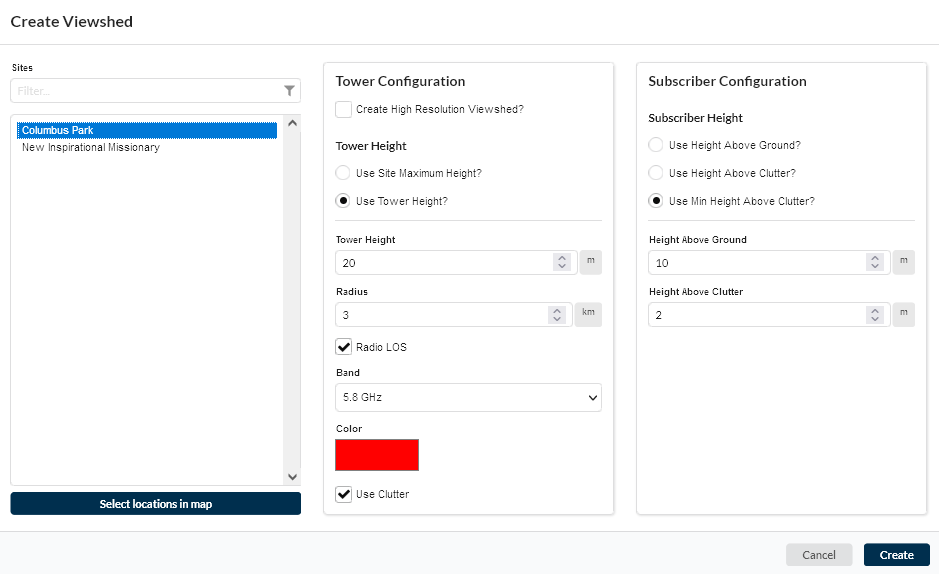 _images/Viewshed_Configuration_Dialog.png