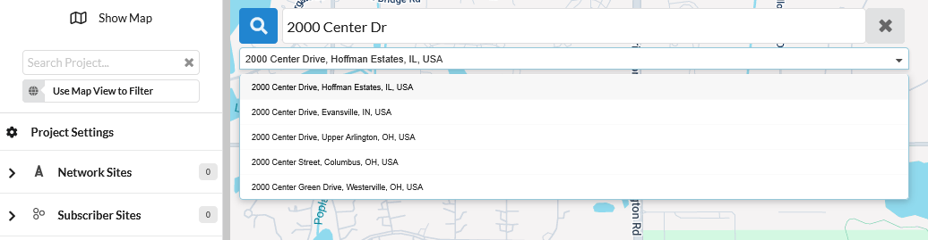 _images/address_lookup.png