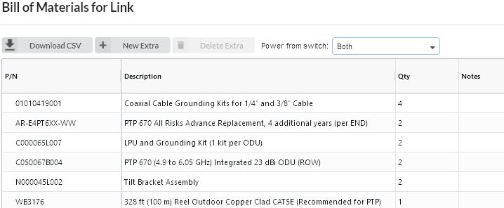 _images/bill_of_materials_for_link_with_switches.png