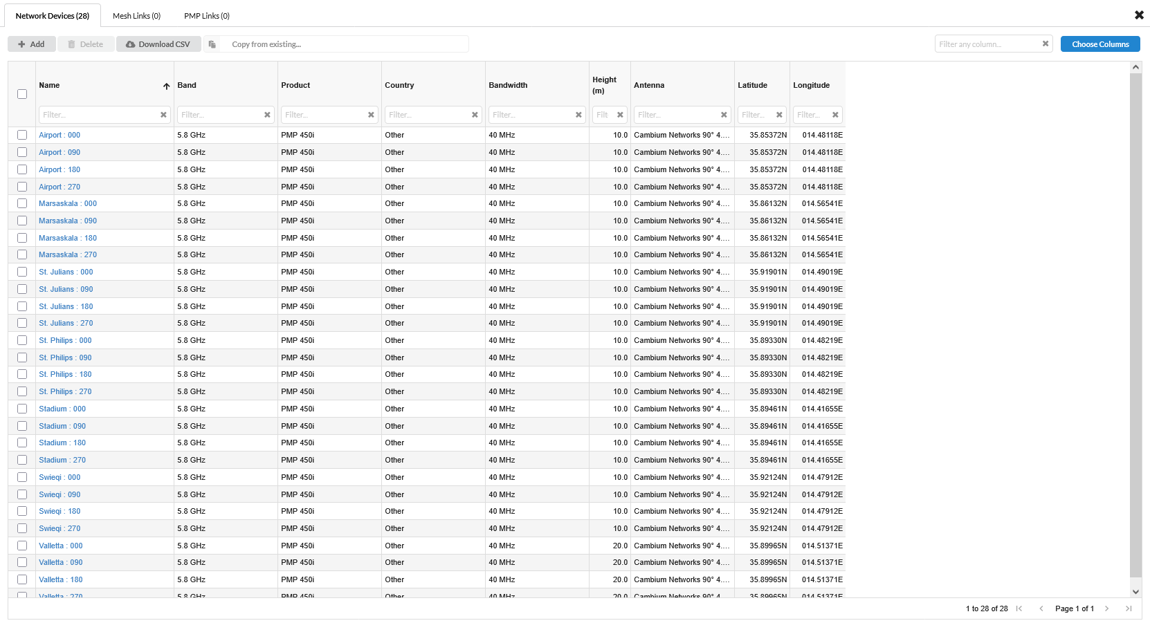 _images/example_table_view.png