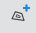 geometry_layers