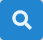 icon_address_lookup