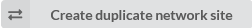 icon_create duplicate_network_site