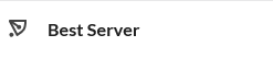 menu_best_server