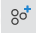 icon_right_menu_sbscriber_site
