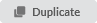 icon_table_duplicate