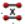 link_2plus0_cross