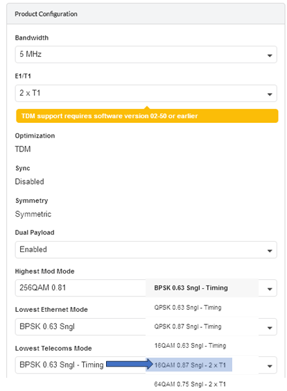 _images/lowest_telecoms_mode.png