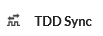 menu_tddsync