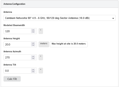 _images/nd_antenna_configuration.png