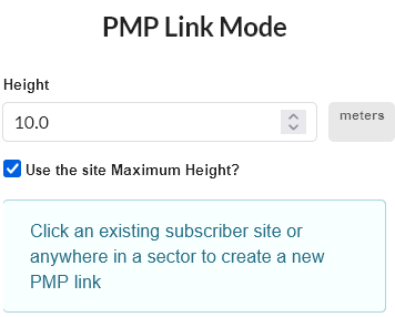 _images/pmp_link_mode.png