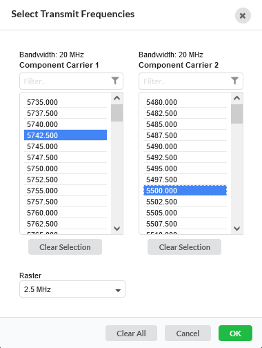 _images/select_frequency_dialog_cc.png