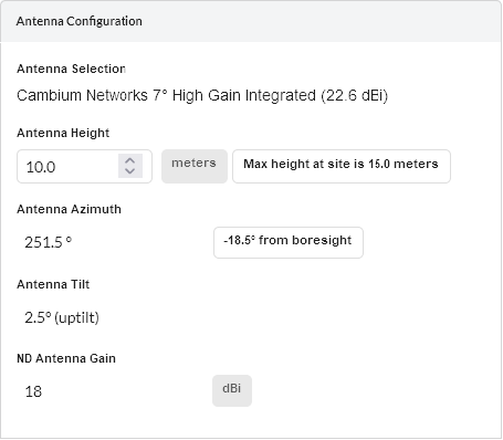 _images/sm_antenna_configuration.png